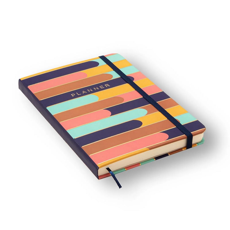 caderneta-planner-permanente-orla-14x21cm-paraty-rio-e-mar-cicero