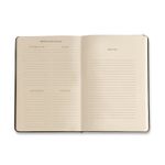 caderneta-planner-permanente-polen-14x21cm-flores-off-white-cicero