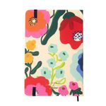 caderneta-planner-permanente-polen-14x21cm-flores-off-white-cicero