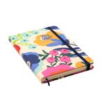 caderneta-planner-permanente-polen-14x21cm-flores-off-white-cicero