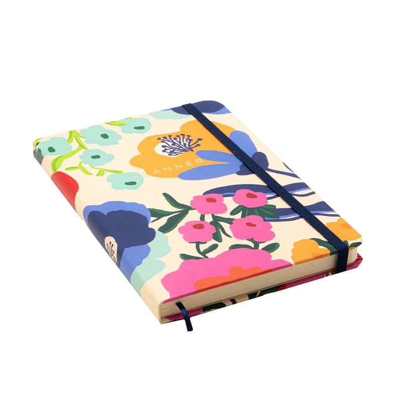 caderneta-planner-permanente-polen-14x21cm-flores-off-white-cicero