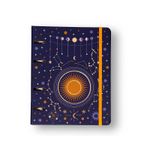caderno-criativo-argolado-office-duo-astral-pautado-pontado-a5-carta-solar-cicero-