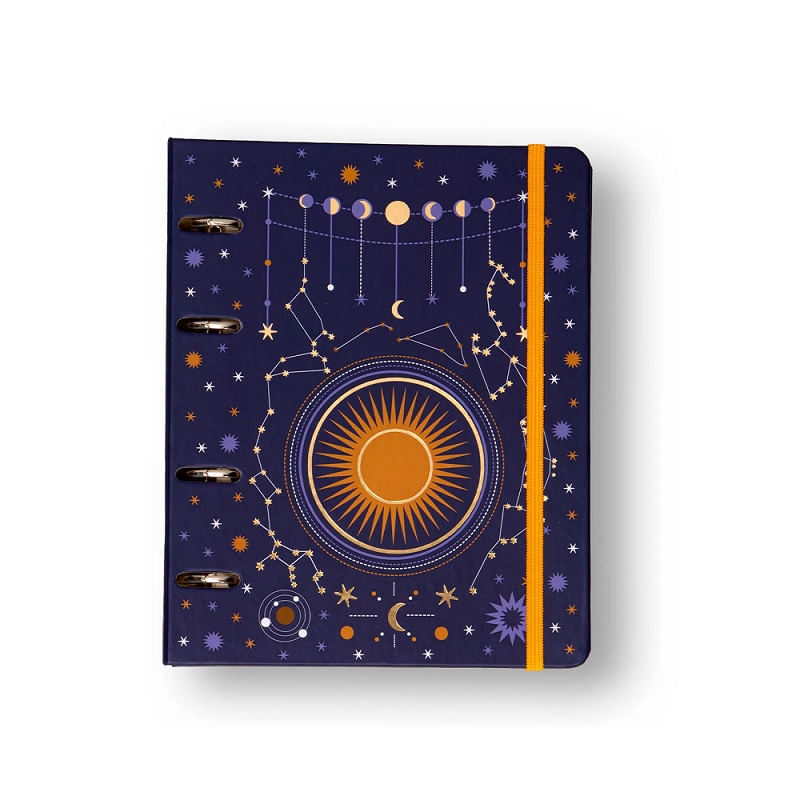 caderno-criativo-argolado-office-duo-astral-pautado-pontado-a5-carta-solar-cicero-