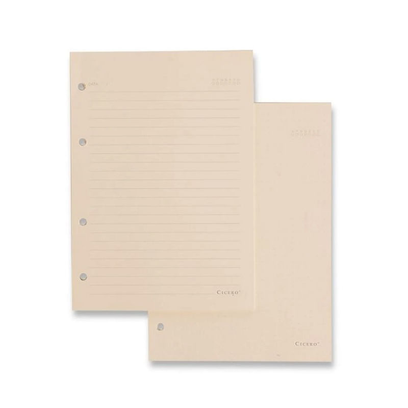 caderno-criativo-argolado-office-duo-astral-pautado-pontado-a5-carta-solar-cicero-