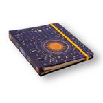 caderno-criativo-argolado-office-duo-astral-pautado-pontado-a5-carta-solar-cicero-