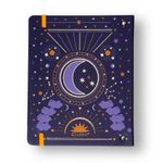 caderno-criativo-argolado-office-duo-astral-pautado-pontado-a5-carta-solar-cicero-