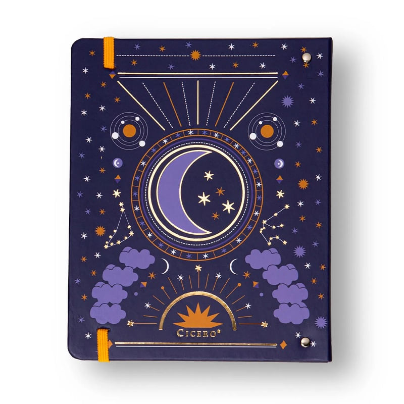 caderno-criativo-argolado-office-duo-astral-pautado-pontado-a5-carta-solar-cicero-