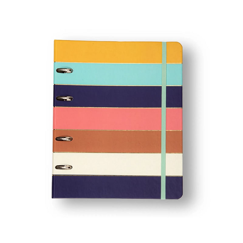 caderno-criativo-argolado-organizador-orla-pautado-17x24cm-paraty-listras-cicero-