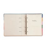 caderno-criativo-argolado-organizador-orla-pautado-17x24cm-paraty-listras-cicero-