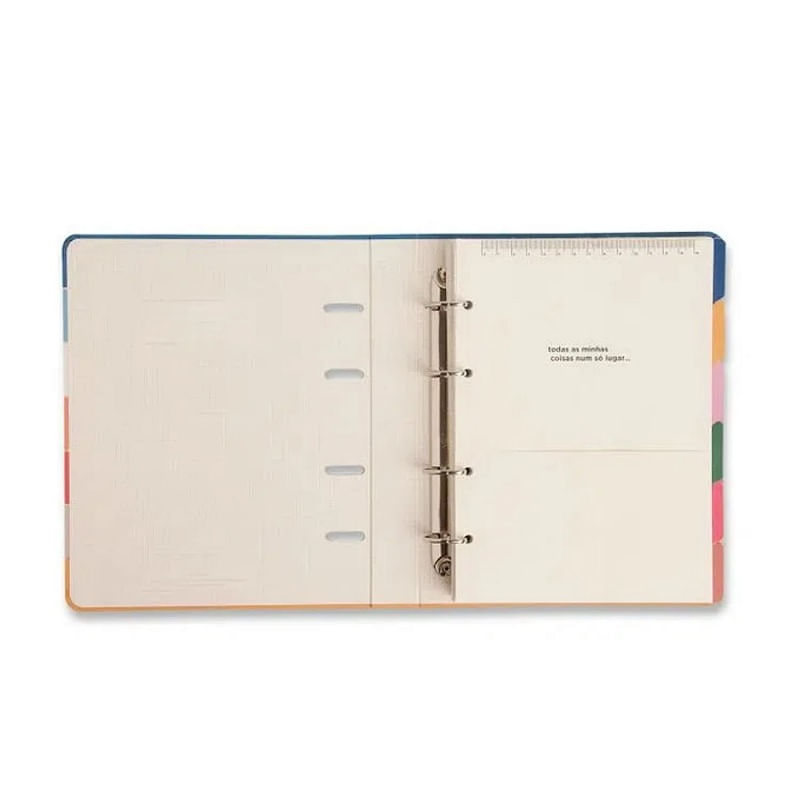 caderno-criativo-argolado-organizador-orla-pautado-17x24cm-paraty-listras-cicero-