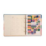 caderno-criativo-argolado-organizador-orla-pautado-17x24cm-paraty-listras-cicero-