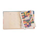 caderno-criativo-argolado-organizador-orla-pautado-17x24cm-paraty-listras-cicero-
