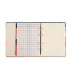 caderno-criativo-argolado-organizador-orla-pautado-17x24cm-paraty-listras-cicero-