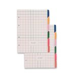caderno-criativo-argolado-organizador-orla-pautado-17x24cm-paraty-listras-cicero-