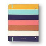 caderno-criativo-argolado-organizador-orla-pautado-17x24cm-paraty-listras-cicero-