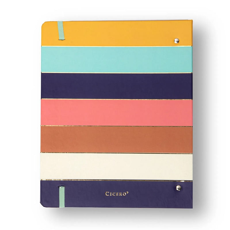 caderno-criativo-argolado-organizador-orla-pautado-17x24cm-paraty-listras-cicero-
