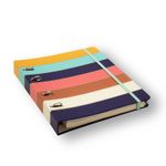 caderno-criativo-argolado-organizador-orla-pautado-17x24cm-paraty-listras-cicero-