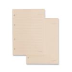 caderno-criativo-argolado-office-duo-polen-pautado-pontado-a5-flores-off-white-cicero