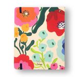 caderno-criativo-argolado-office-duo-polen-pautado-pontado-a5-flores-off-white-cicero