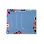planner-permanente-bloco-polen-semanal-245x203cm-flores-cicero