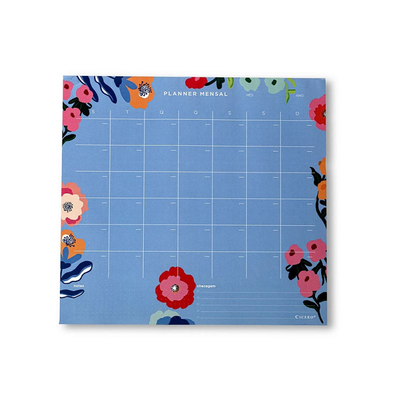 planner-permanente-bloco-polen-mensal-29x27cm-flores-cicero