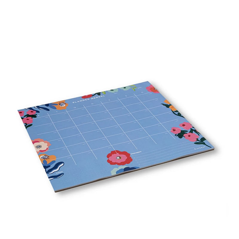planner-permanente-bloco-polen-mensal-29x27cm-flores-cicero