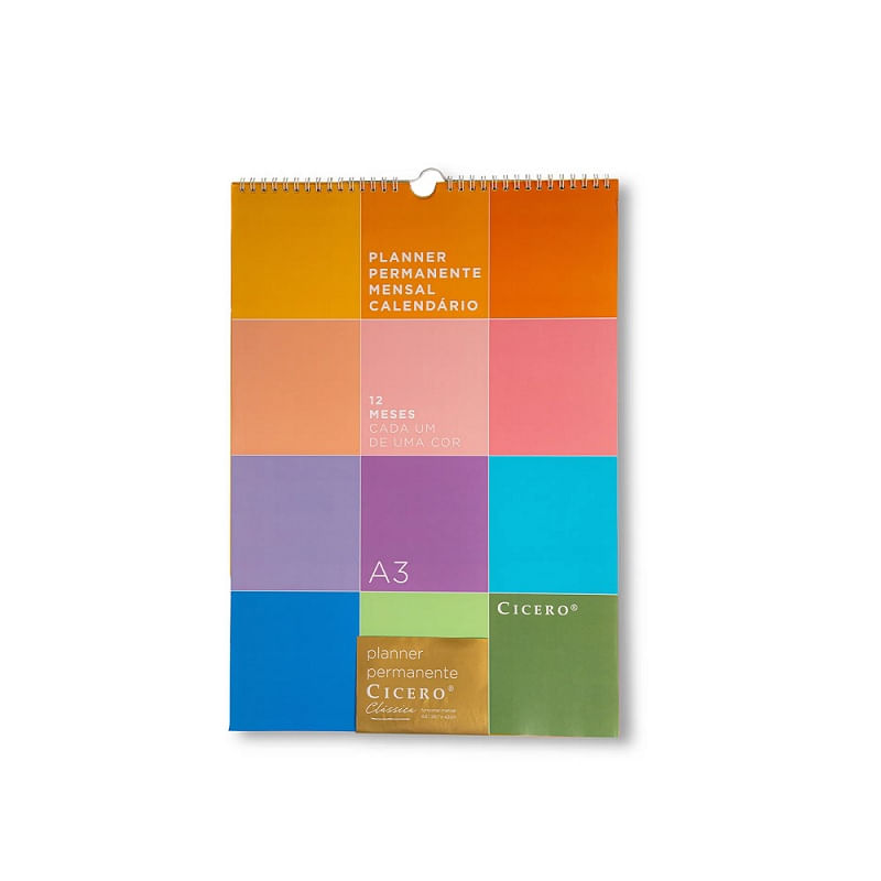 planner-permanente-calendario-de-parede-permanente-policromia-297x42cm-cicero
