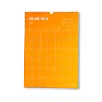 planner-permanente-calendario-de-parede-permanente-policromia-297x42cm-cicero