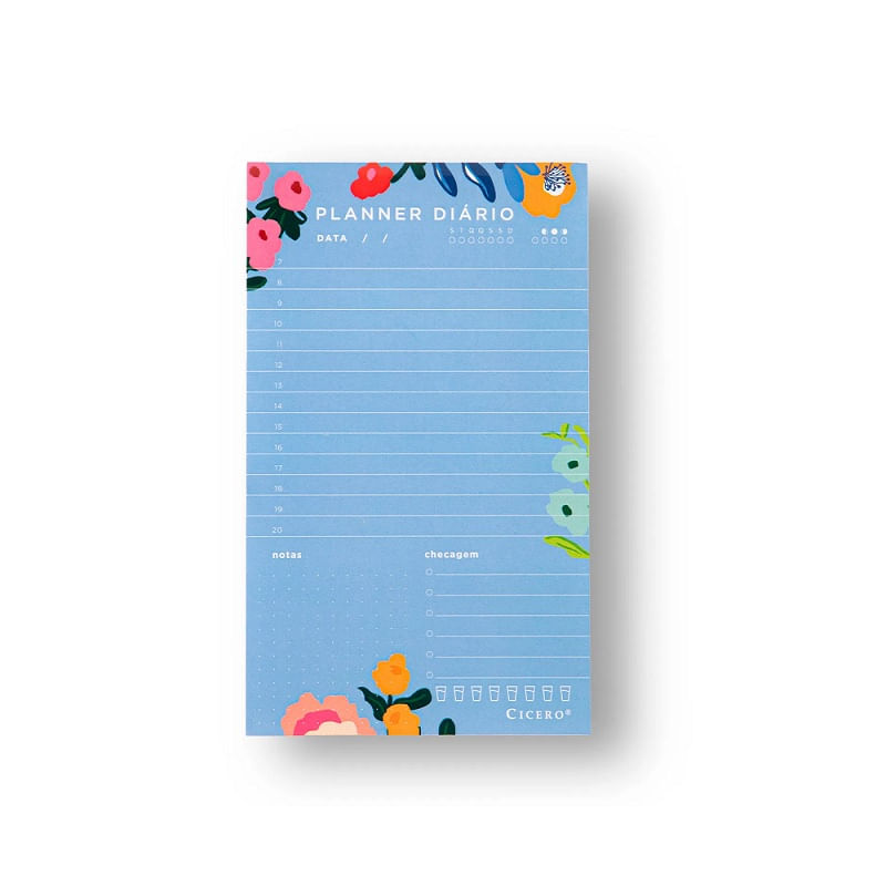 planner-permanente-bloco-polen-diario-12x20cm-flores-cicero