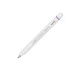 caneta-duas-linhas-lunix-tilibra-01un