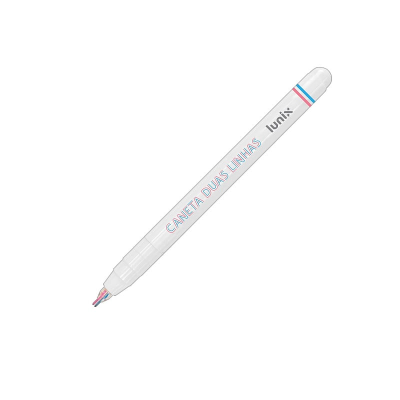 caneta-duas-linhas-lunix-tilibra-01un