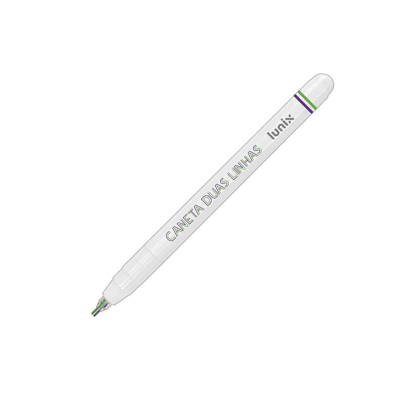 caneta-duas-linhas-lunix-tilibra-01un