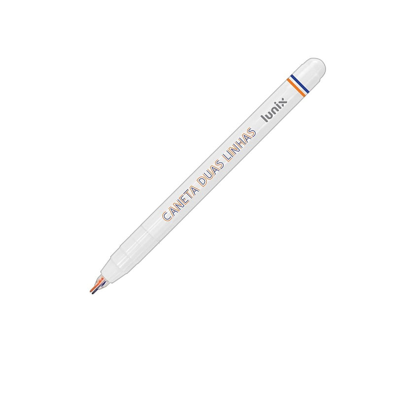 caneta-duas-linhas-lunix-tilibra-01un