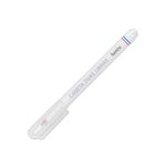 caneta-duas-linhas-lunix-tilibra-01un