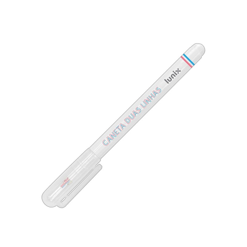 caneta-duas-linhas-lunix-tilibra-01un