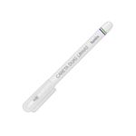 caneta-duas-linhas-lunix-tilibra-01un