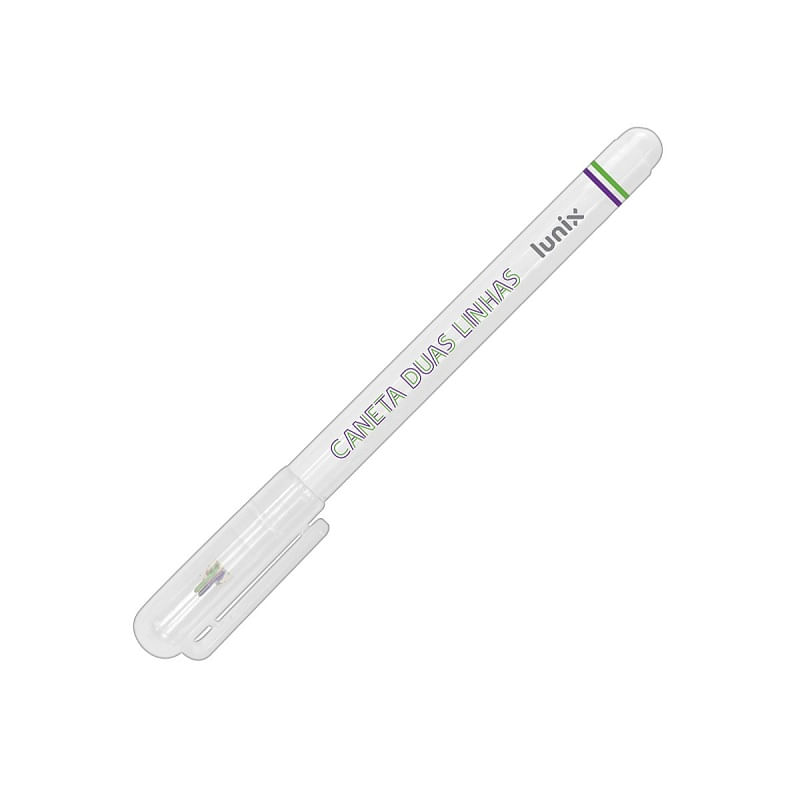 caneta-duas-linhas-lunix-tilibra-01un