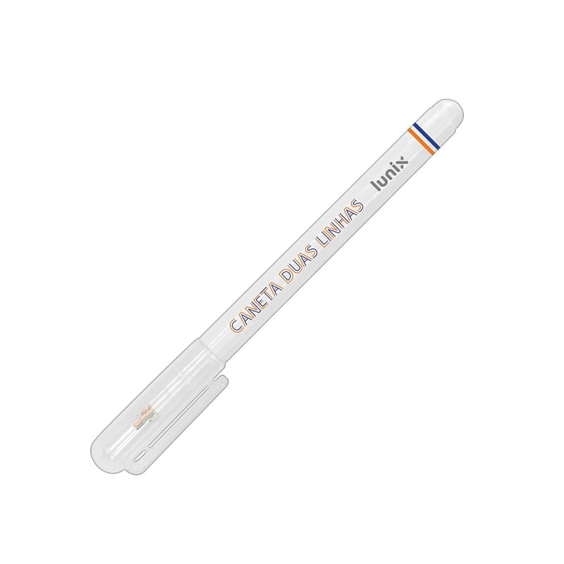 caneta-duas-linhas-lunix-tilibra-01un