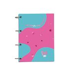 caderno-universitario-com-argolas-soltas-96f-dac-pop