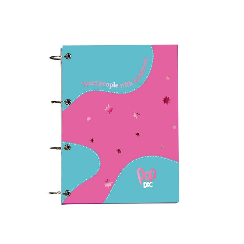 caderno-universitario-com-argolas-soltas-96f-dac-pop