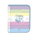 fichario-universitario-com-ziper-48f-dac-enjoy-