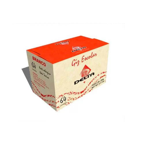 giz-escolar-branco-50-unidades-delta