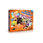 kit-de-massinhas-halloween-450g-acrilex