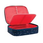 estojo-box-academie-dots-tilibra