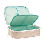 estojo-box-academie-sunshine-tilibra