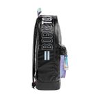 mochila-de-costas-academie-dance-tilibra