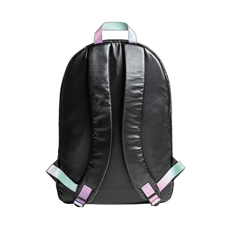 mochila-de-costas-academie-dance-tilibra