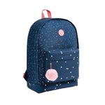 mochila-de-costas-academie-dots-tilibra