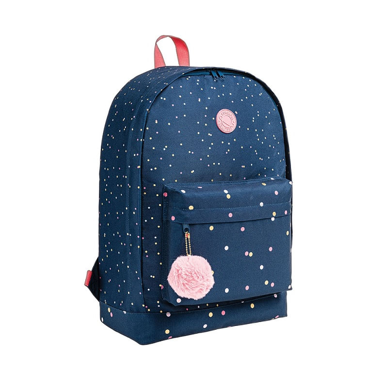 mochila-de-costas-academie-dots-tilibra