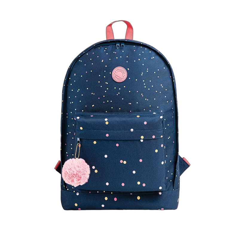 Mochila-De-Costas-Academie-Dots-Tilibra